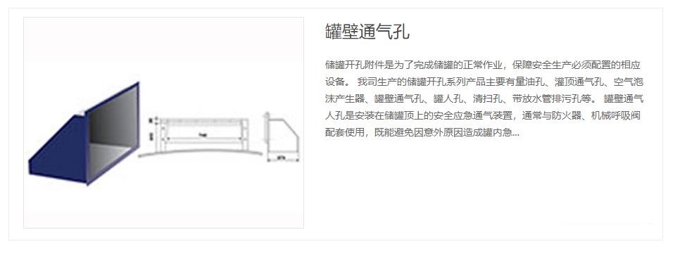 2024121166795743.jpg 11.jpg