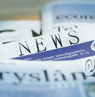 热烈祝贺无锡市胜特石化配件有限公司官网成···