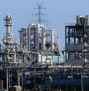 无锡市胜特石化配件有限公司为石化行业提供···