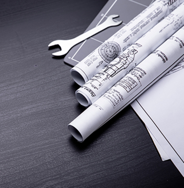 公司现有员工95人，其中技术人员32人